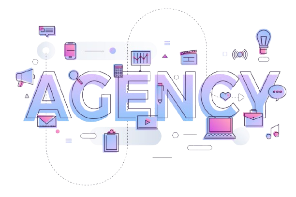 agency how to choose a marketing agency blog i socjal media blog nakatomi advertising agency removebg preview