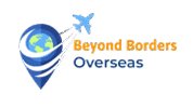 beyond borders logo
