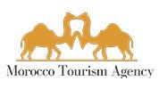 morocco tourism