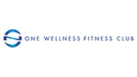 one wellness fitness club