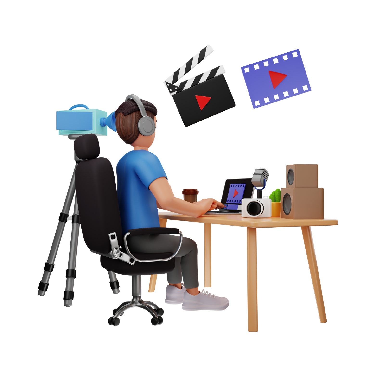 Services twitter x ads (10)