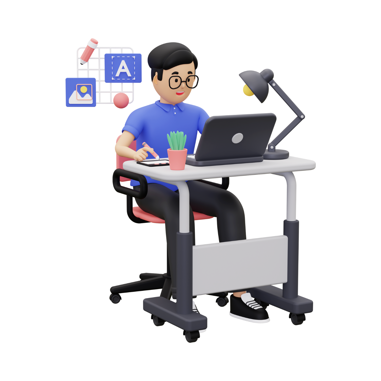 Services twitter x ads (11)