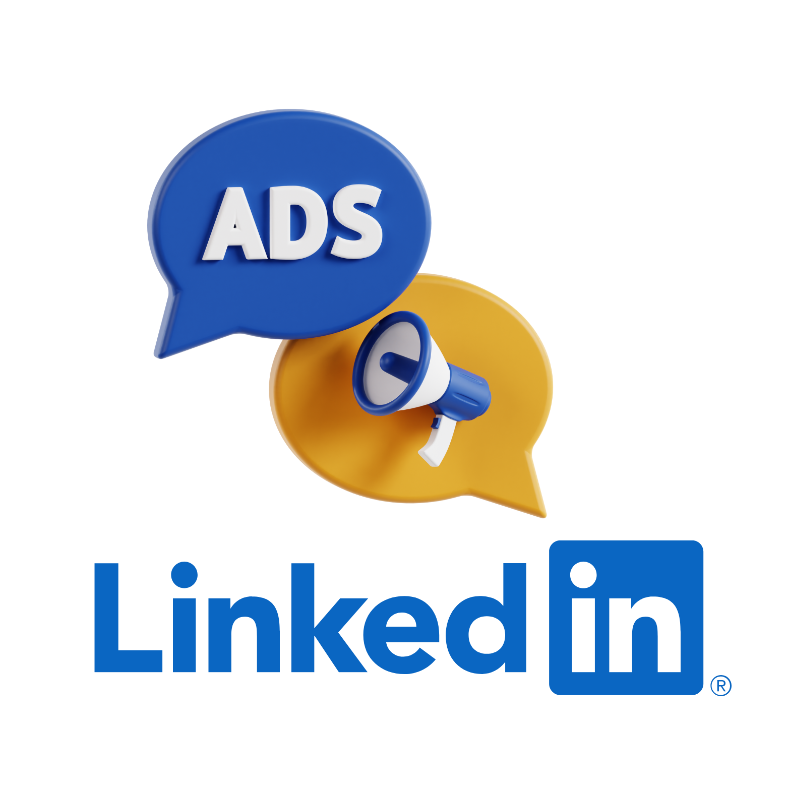 Services twitter x ads (2)