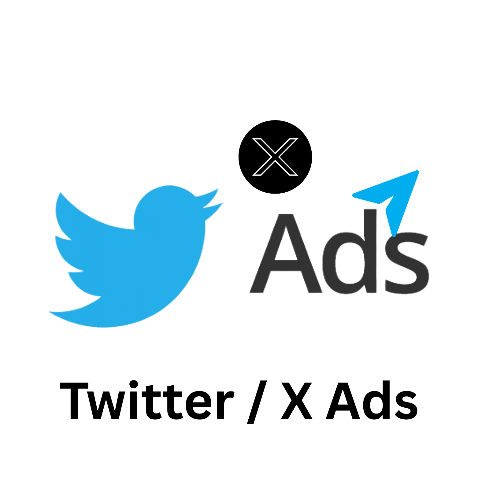 Services twitter x ads (3)