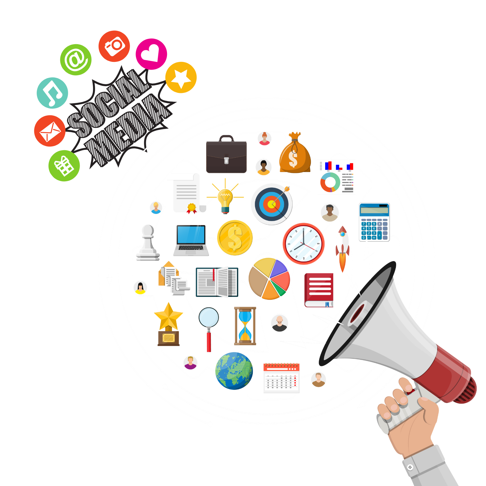 Services twitter x ads (4)