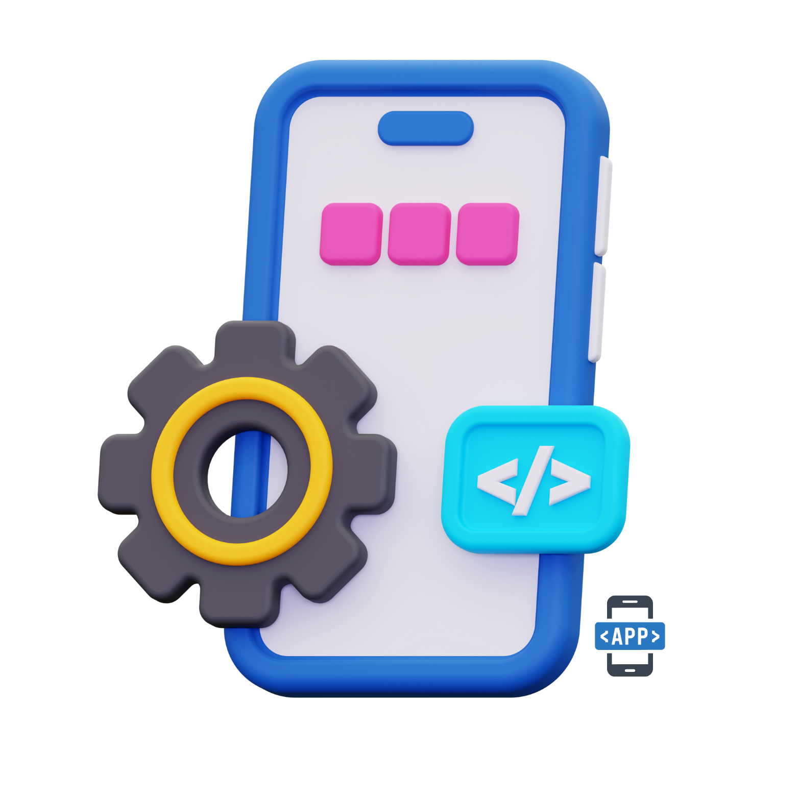 Services twitter x ads (5)