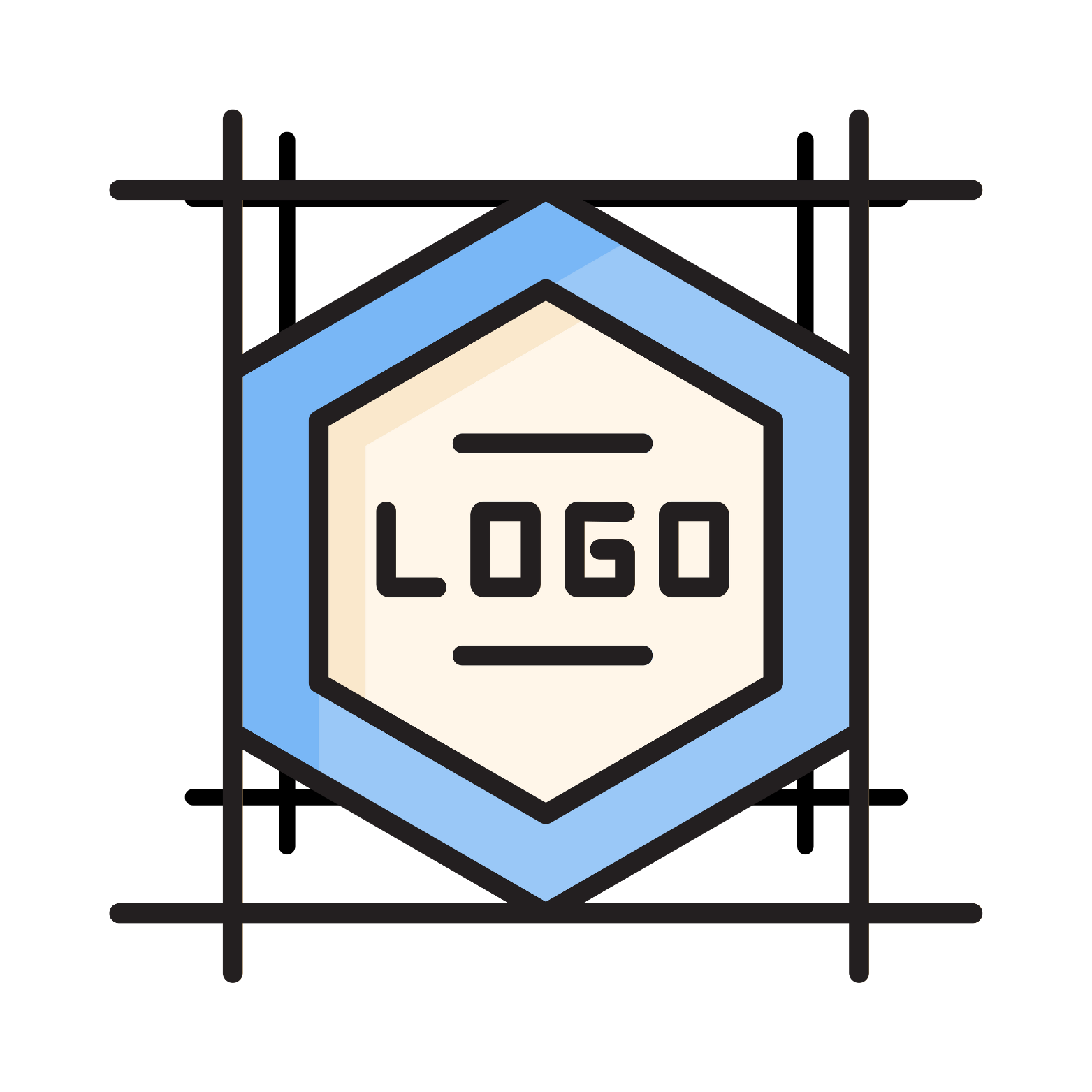 Services twitter x ads (6)