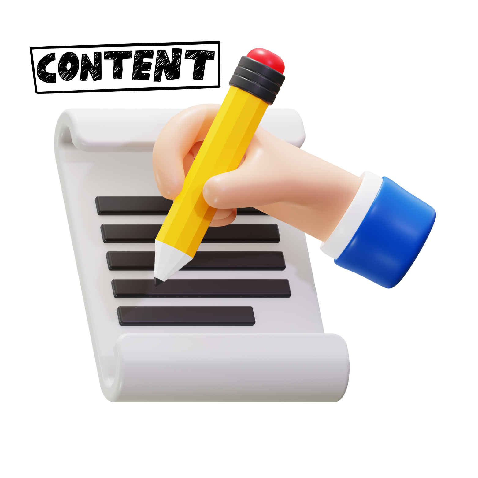 Services twitter x ads (7)