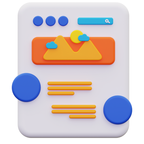 Services untitled design 10