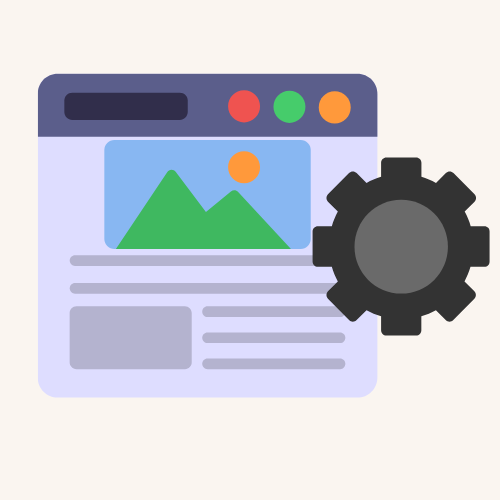 Services untitled design 11