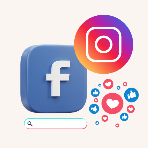 Services untitled design 12