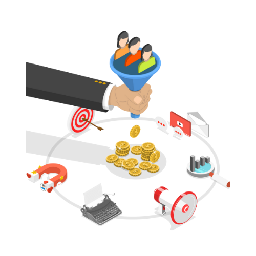 Services untitled design 16