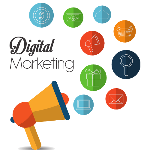 Services untitled design 7