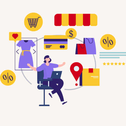 Services untitled design 9