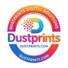 whatsapp image 2025 09 25 at 15.39.16 d8101e77 removebg preview