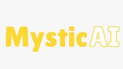 mysticai
