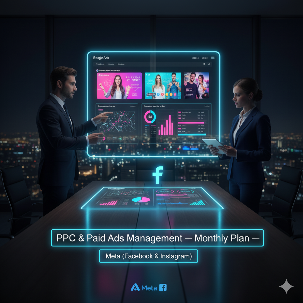 X Ads targeting and creative