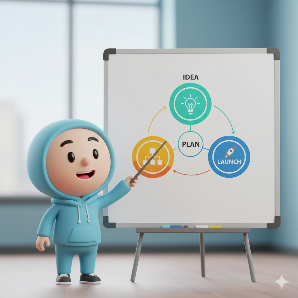 Services gemini generated image j3x0wqj3x0wqj3x0