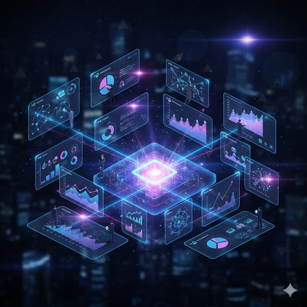 LinkedIn Ads messaging and ICP targeting