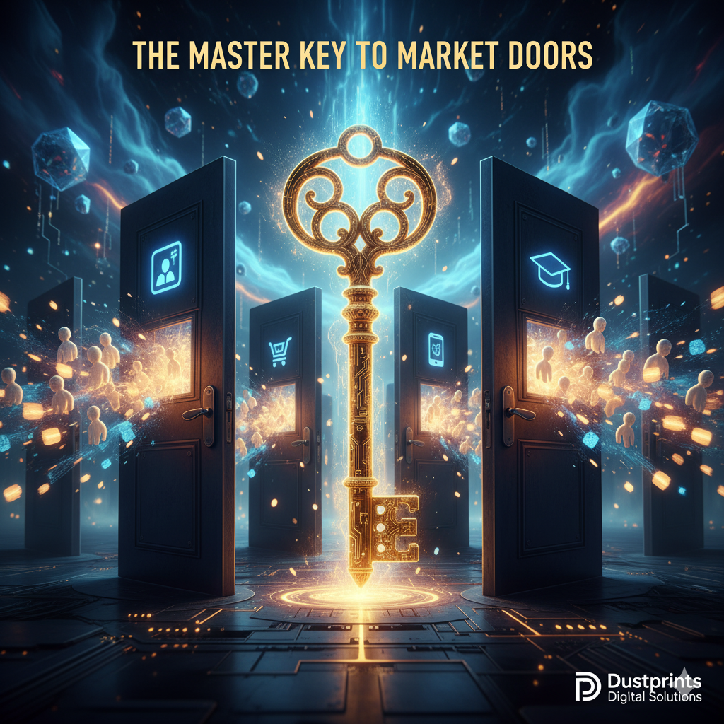 CRM integration and lead tracking analytics