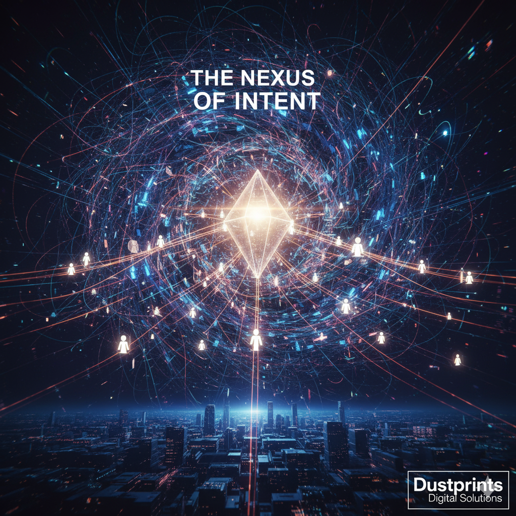 Email outreach and funnel optimization for lead generation