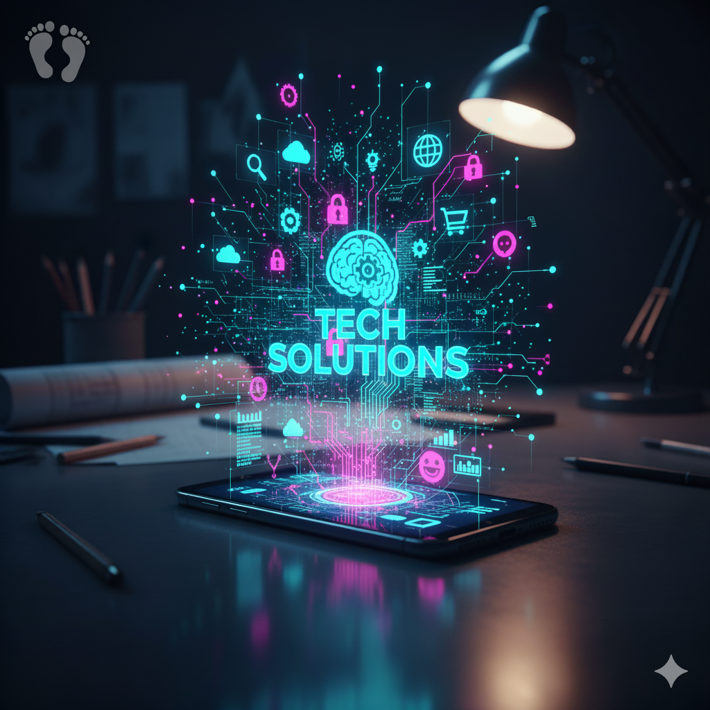 Dustprints Gmail CRM integration and analytics tracking visuals