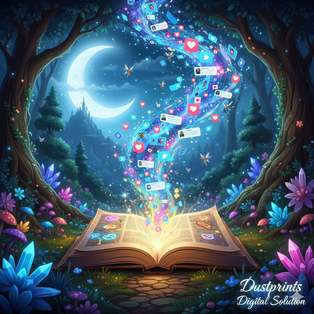 Conversion campaign optimization and A/B testing