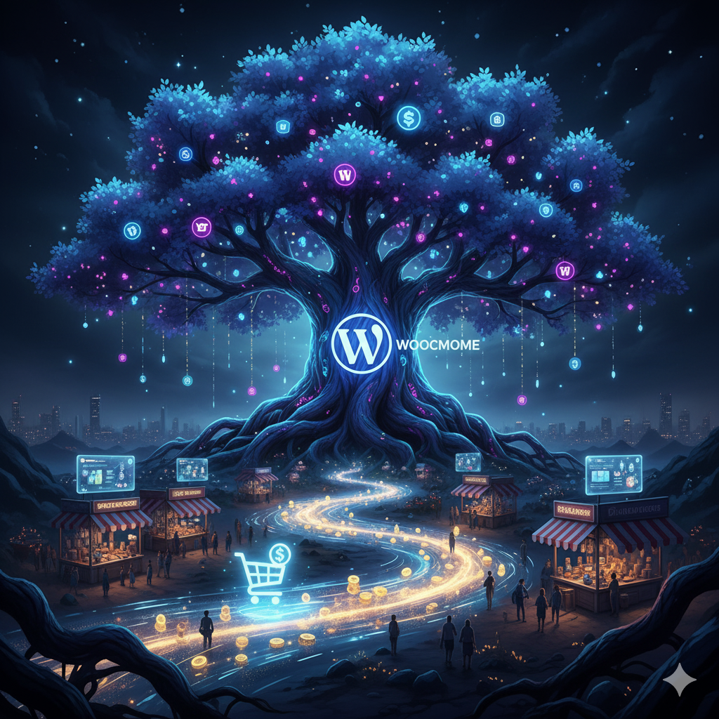 Dustprints website security and scalability